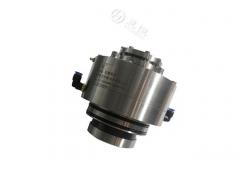 LFCJ側攪拌榴莲视频污污污（側入式專用）