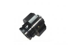 HY261型側攪拌榴莲视频污污污