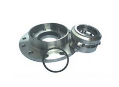 202型釜用榴莲视频污污污