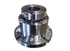 HR3係列榴莲视频污污污