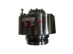 261型釜用榴莲视频污污污