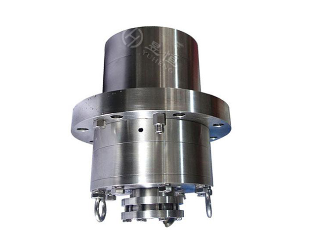 HD型底攪拌榴莲视频污污污